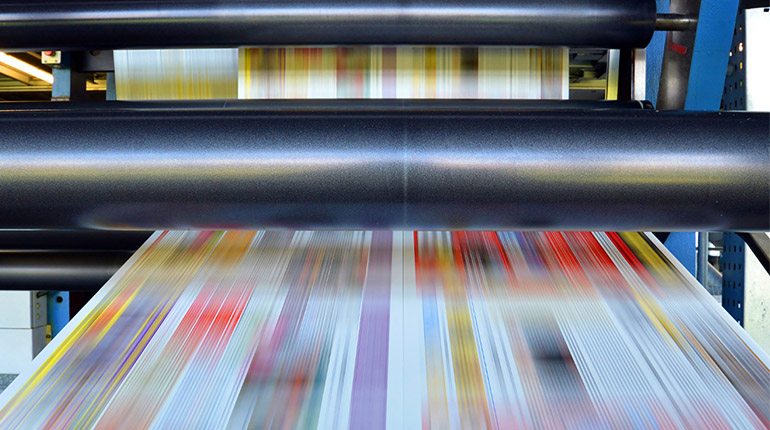 logistics-printing-streamlining-operations-with-malhotra-art-press