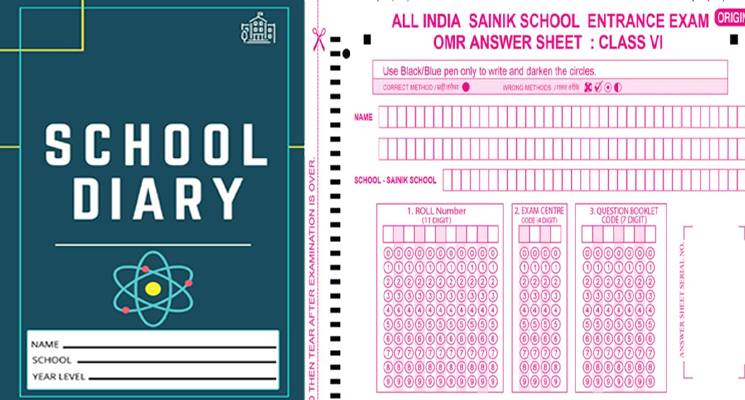 label printing shop near me